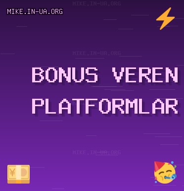 Deneme Bonusu Veren Siteler - 1776 TL Bonus | mike.in-ua.org